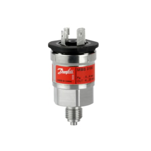 cam-bien-ap-suat-danfoss-mbs-3300-0-40bar-0-580psi-c-n-060g6451