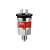 cam-bien-ap-suat-danfoss-mbs-3300-0-40bar-0-580psi-c-n-060g6451