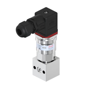 cam-bien-ap-suat-danfoss-mbs-3300-0-6-bar-0-87-psi-c-n-060g7767