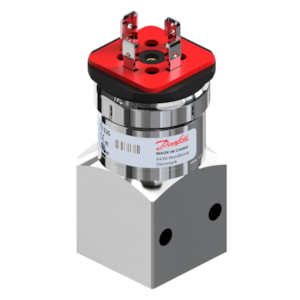 cam-bien-ap-suat-danfoss-mbs-3300-0-60-bar-0-870-psi-c-n-060g7691