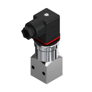 cam-bien-ap-suat-danfoss-mbs-3300-0-6bar-0-87psi-c-n-060g6497
