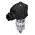 cam-bien-ap-suat-danfoss-mbs-3300-1-3bar-14-5-43-5psi-c-n-060g6449