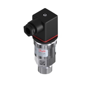 cam-bien-ap-suat-danfoss-mbs-3300-mbs-3300-0811-a1gb08-2-0-0-6bar-0-8-7psi-c-n-060g7535