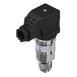 cam-bien-ap-suat-danfoss-mbs-3300-mbs-3300-d611-a9ab08-0-1-9bar-14-5-130-5psi-c-n-060g6768