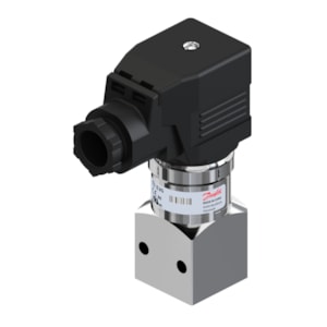 cam-bien-ap-suat-danfoss-mbs-3350-0-10bar-0-145psi-c-n-060g6616