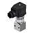 cam-bien-ap-suat-danfoss-mbs-3350-0-10bar-0-145psi-c-n-060g6616