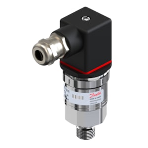 cam-bien-ap-suat-danfoss-mbs-3350-0-16-bar-0-232-psi-c-n-060g6481