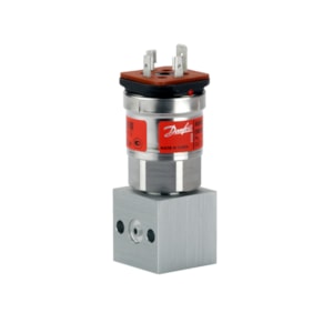 cam-bien-ap-suat-danfoss-mbs-3350-0-40bar-0-580psi-c-n-060g5687
