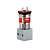 cam-bien-ap-suat-danfoss-mbs-3350-0-60bar-0-870psi-c-n-060g5895