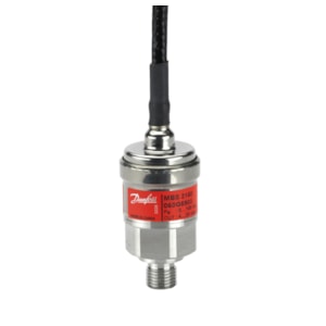cam-bien-ap-suat-danfoss-mbs-3350-mbs-3350-1831-g5gb04-2-0-6bar-0-87psi-c-n-060g6824