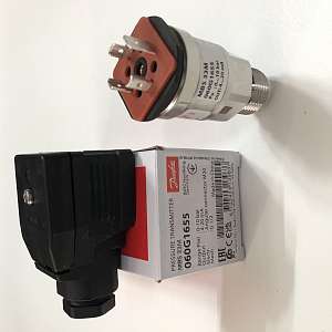 cam-bien-ap-suat-danfoss-mbs-33m-0-10bar-0-145psi-c-n-060g1655