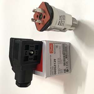 cam-bien-ap-suat-danfoss-mbs-33m-0-40bar-0-580psi-c-n-060g3129