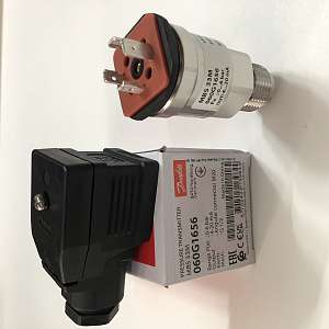 cam-bien-ap-suat-danfoss-mbs-33m-0-6bar-0-87psi-c-n-060g1656