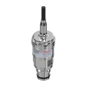 cam-bien-ap-suat-danfoss-mbs-4010-0-16-bar-0-232-psi-c-n-060g7656