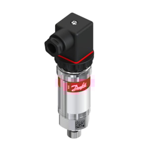 cam-bien-ap-suat-danfoss-mbs-4201-0-10-bar-0-145-psi-c-n-060g6428