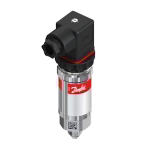 cam-bien-ap-suat-danfoss-mbs-4201-0-10-bar-0-145-psi-c-n-060g6790