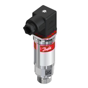 cam-bien-ap-suat-danfoss-mbs-4201-0-16-bar-0-232-06-psi-c-n-060g7790