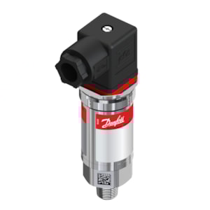 cam-bien-ap-suat-danfoss-mbs-4201-0-16-bar-0-232-06-psi-c-n-060g7796