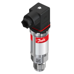 cam-bien-ap-suat-danfoss-mbs-4201-0-2-5bar-0-36-25psi-c-n-060g3504