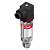 cam-bien-ap-suat-danfoss-mbs-4201-0-2-5bar-0-36-25psi-c-n-060g3504