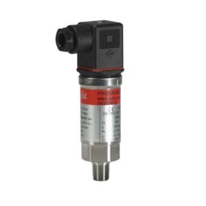 cam-bien-ap-suat-danfoss-mbs-4201-0-4-bar-0-58-psi-c-n-060g6839