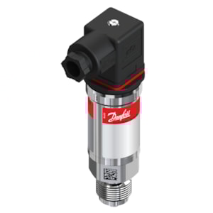 cam-bien-ap-suat-danfoss-mbs-4201-0-6bar-0-87psi-c-n-060g4306