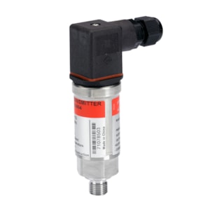 cam-bien-ap-suat-danfoss-mbs-4201-0-6bar-0-87psi-c-n-060g6531