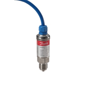 cam-bien-ap-suat-danfoss-mbs-4251-0-10-bar-0-145-psi-c-n-060g6462