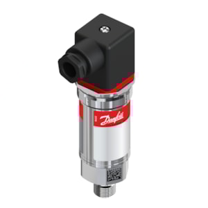 cam-bien-ap-suat-danfoss-mbs-4251-0-4-bar-0-58-psi-c-n-060g6863