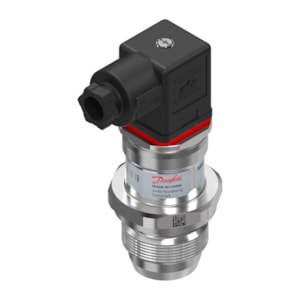 cam-bien-ap-suat-danfoss-mbs-4510-0-25-bar-c-n-060g2418