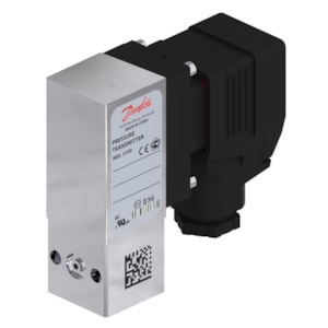 cam-bien-ap-suat-danfoss-mbs-5100-0-40bar-0-580psi-c-n-060n1311