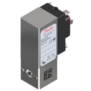 cam-bien-ap-suat-danfoss-mbs-5100-mbs-5100-2011-a0db04-4-0-10bar-0-145psi-c-n-060n1218