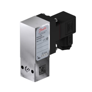 cam-bien-ap-suat-danfoss-mbs-5100-mbs-5100-2011-a1db04-4-0-10bar-0-145psi-c-n-060n1294
