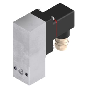 cam-bien-ap-suat-danfoss-mbs-5100-mbs-5100-2011-j7db04-4-0-10bar-0-145psi-c-n-060n1261