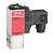 cam-bien-ap-suat-danfoss-mbs-5150-0-10-bar-c-n-060n1064