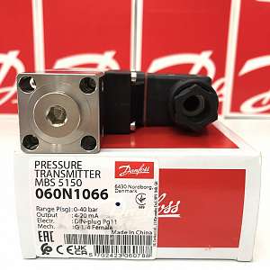 cam-bien-ap-suat-danfoss-mbs-5150-0-40-bar-c-n-060n1066