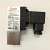 cam-bien-ap-suat-danfoss-mbs-5150-0-40-bar-c-n-060n1066