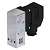 cam-bien-ap-suat-danfoss-mbs-5150-0-50bar-0-725psi-c-n-060n1148