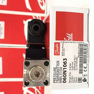 cam-bien-ap-suat-danfoss-mbs-5150-0-6-bar-c-n-060n1063
