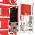 cam-bien-ap-suat-danfoss-mbs-5150-0-6-bar-c-n-060n1063