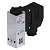cam-bien-ap-suat-danfoss-mbs-5150-2511-a9db04-0-35bar-4-20ma-c-n-060n1143