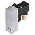 cam-bien-ap-suat-danfoss-mbs-5150-mbs-5150-1611-j7db04-4-0-4bar-0-58psi-c-n-060n1264