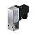 cam-bien-ap-suat-danfoss-mbs-5150-mbs-5150-1811-a6cb04-4-0-6bar-0-87psi-c-n-060n1110