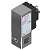 cam-bien-ap-suat-danfoss-mbs-5150-mbs-5150-2011-a0db04-4-0-10bar-0-145psi-c-n-060n1243