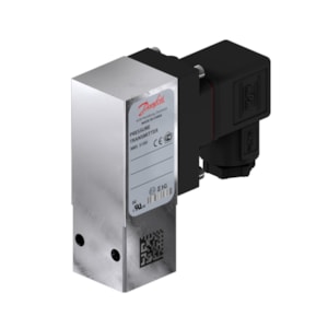 cam-bien-ap-suat-danfoss-mbs-5150-mbs-5150-2011-a6cb04-4-0-10bar-0-145psi-c-n-060n1122