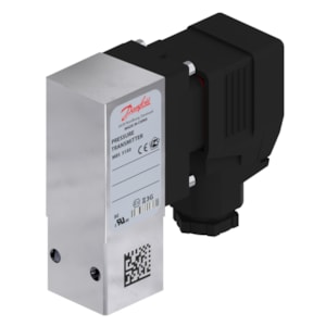 cam-bien-ap-suat-danfoss-mbs-5150-mbs-5150-2011-a9cb04-4-0-10bar-0-145psi-c-n-060n1125