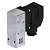 cam-bien-ap-suat-danfoss-mbs-5150-mbs-5150-2011-a9cb04-4-0-10bar-0-145psi-c-n-060n1125