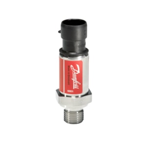 cam-bien-ap-suat-danfoss-mbs-8250-0-160bar-0-2320-6psi-c-n-064g1108