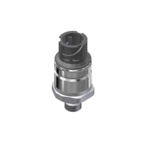 cam-bien-ap-suat-danfoss-mbs-9200-0-150-mbar-0-2-18-psi-c-n-064g5238