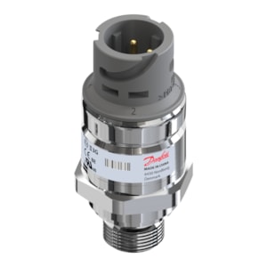 cam-bien-ap-suat-danfoss-mbs-9200-0-250-mbar-0-3-63-psi-c-n-064g5268